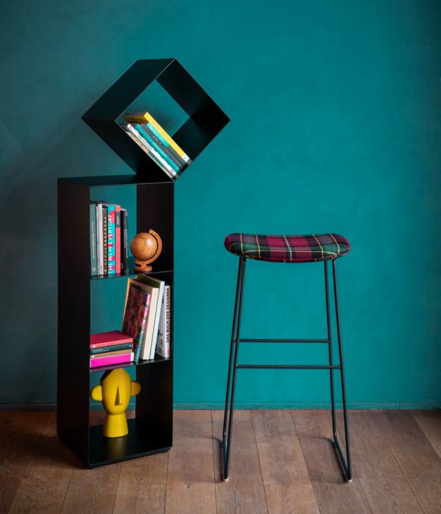 brochure-designers-guild-33 brochure-designers-guild-33