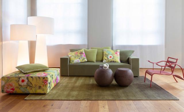 brochure-designers-guild-6 brochure-designers-guild-6