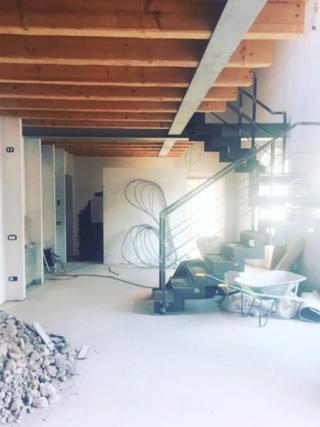 cantiere a rustico cantiere a rustico