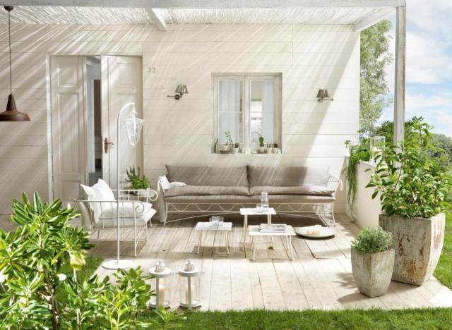 cantori Bahamas divano shabby chic cantori Bahamas divano shabby chic