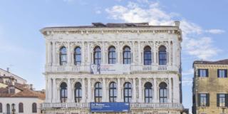 Una raccolta d’arte moderna italiana Una raccolta d’arte moderna italiana