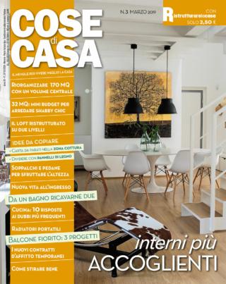 cdc03-cover cdc03-cover