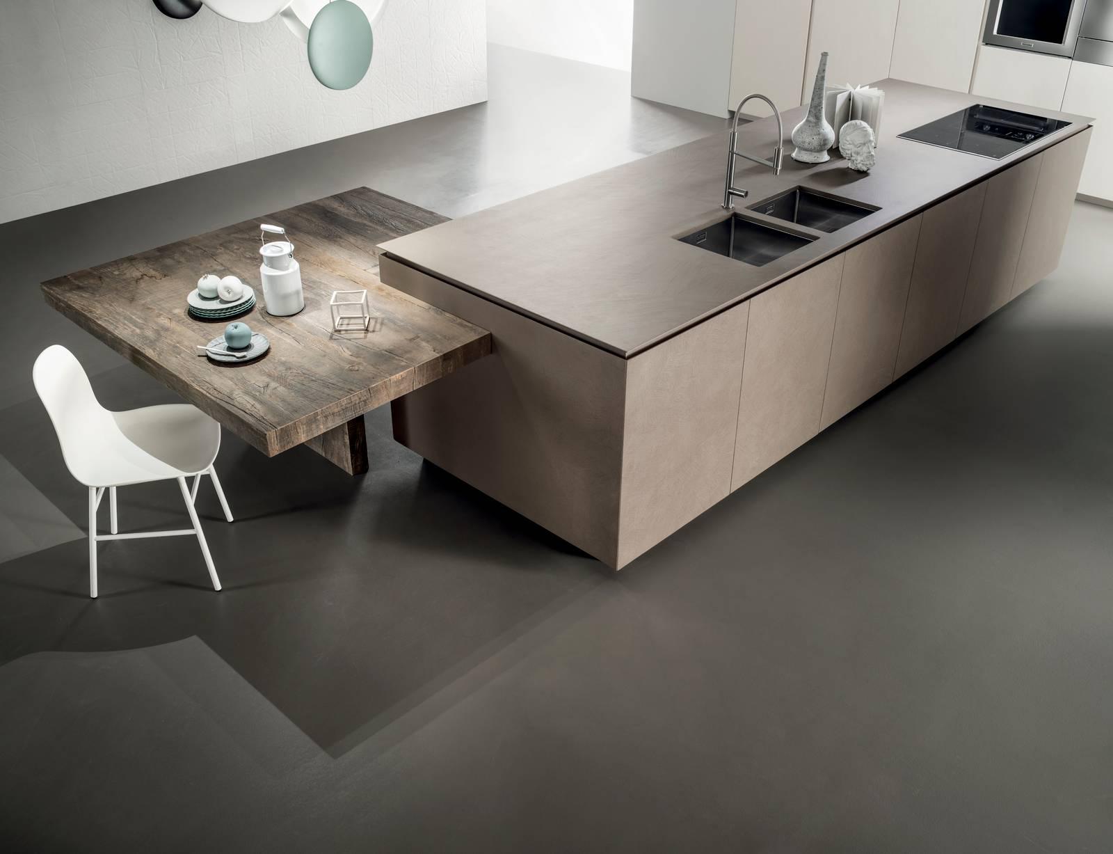 cucina Obliqua_Ernestomeda_2