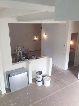 cucina bagno soggiorno senza finiture cucina bagno soggiorno senza finiture