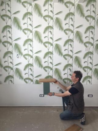 cucina mobliere prove colore cucina mobliere prove colore