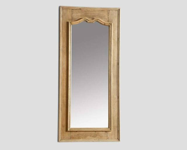 dialma brown DB002373 specchio stile country_VERIFICARE dialma brown DB002373 specchio stile country_VERIFICARE