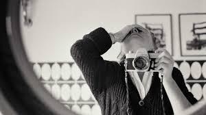 Marina Malabotti fotografa. Uno sguardo pubblico e privato Marina Malabotti fotografa. Uno sguardo pubblico e privato