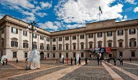 Le Nature Morte di Geo Poletti. Una collezione milanese Le Nature Morte di Geo Poletti. Una collezione milanese