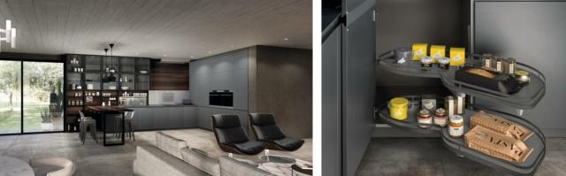 euromobil A e B antis Kitchen catalogo 2018-49 euromobil A e B antis Kitchen catalogo 2018-49