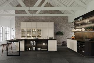 cucina in stile coutry euromobil filo Kitchen color bianco cucina in stile coutry euromobil filo Kitchen color bianco