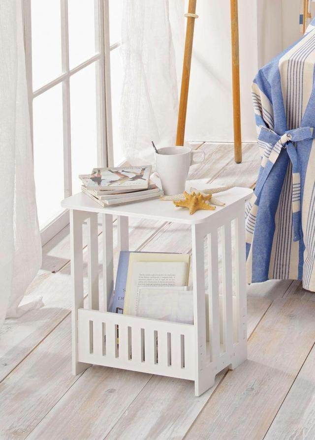 euronova 589338_b tavolino shabby chic euronova 589338_b tavolino shabby chic