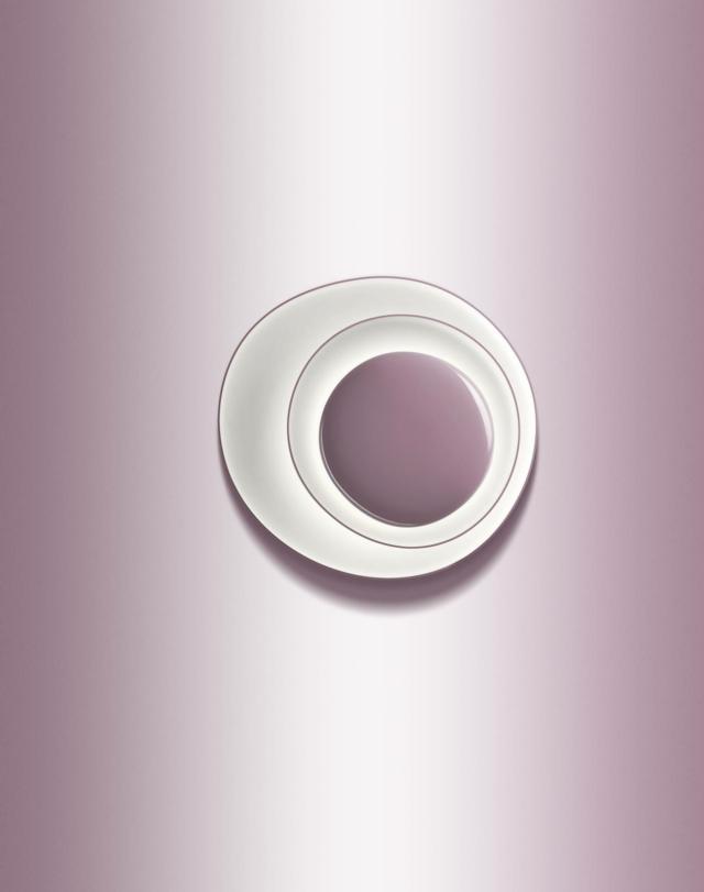 foscarini_Bahia BeColours foscarini_Bahia BeColours