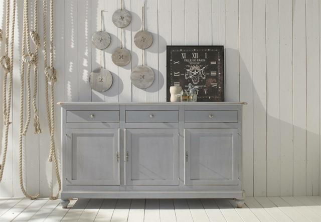 fratelli mirandola art 330 credenza shabby chic fratelli mirandola art 330 credenza shabby chic
