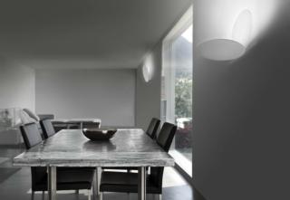 icone luce_caveau icone luce_caveau