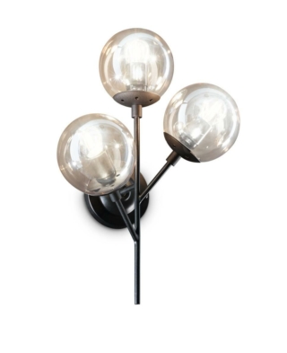 ideallux-KEPLER ideallux-KEPLER