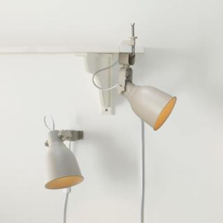 ikea_hektar ikea_hektar