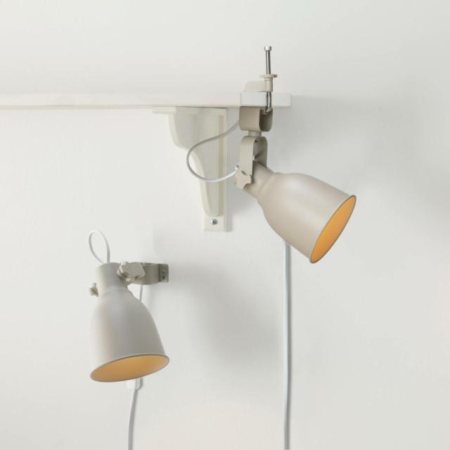 ikea_hektar ikea_hektar