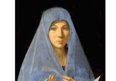 Antonello da Messina Antonello da Messina