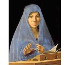 Antonello da Messina Antonello da Messina