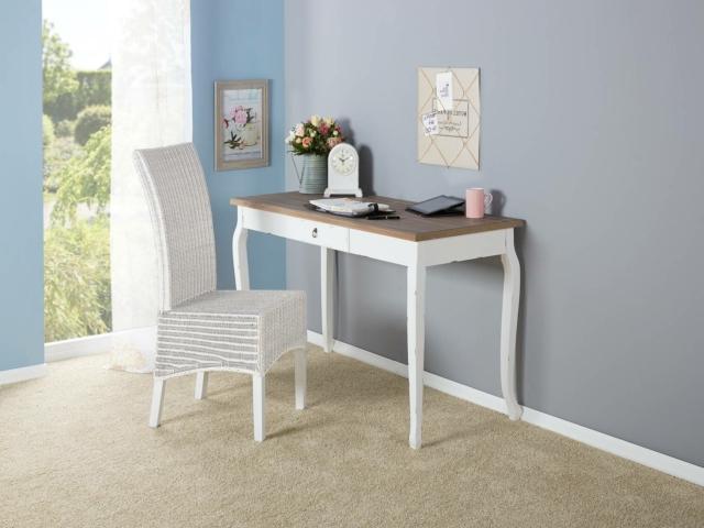 jysk brest scrivania shabby chic jysk brest scrivania shabby chic