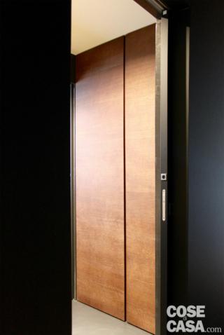 lavanderia-chiusa-mansarda