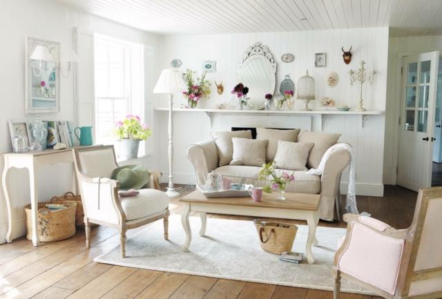 maisons leontine tavolo basso shabby chic maisons leontine tavolo basso shabby chic
