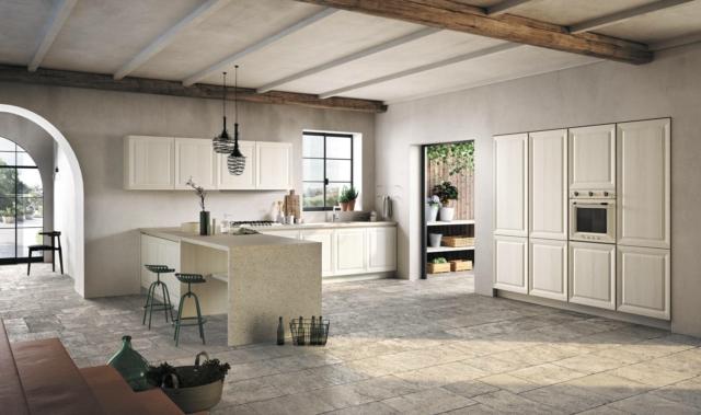 maistri melia_vista cucina stile country maistri melia_vista cucina stile country
