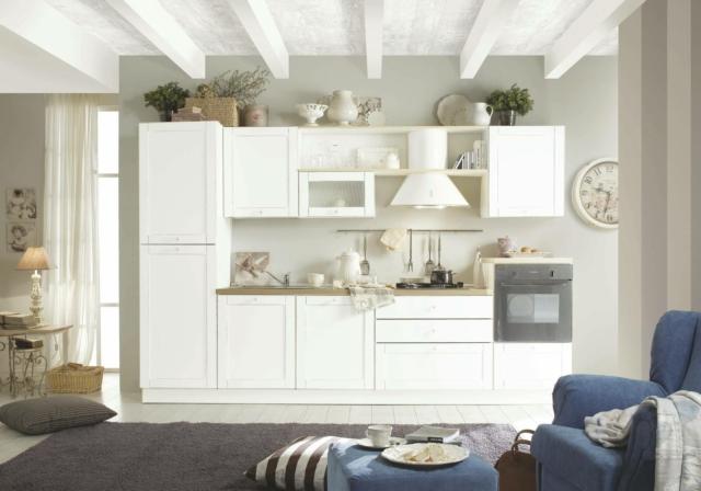 mercatoneuno ELOISE cucina stile country mercatoneuno ELOISE cucina stile country