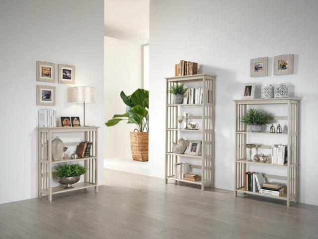 mondoconv LIBERTY libreria shabby chic mondoconv LIBERTY libreria shabby chic