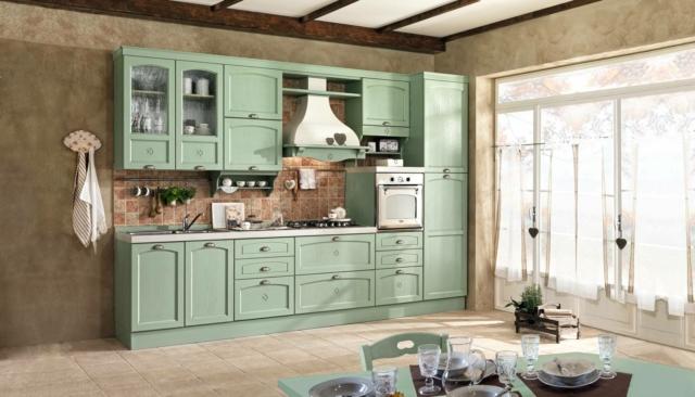 mondoconvenienza carmen cucina shabby chic mondoconvenienza carmen cucina shabby chic