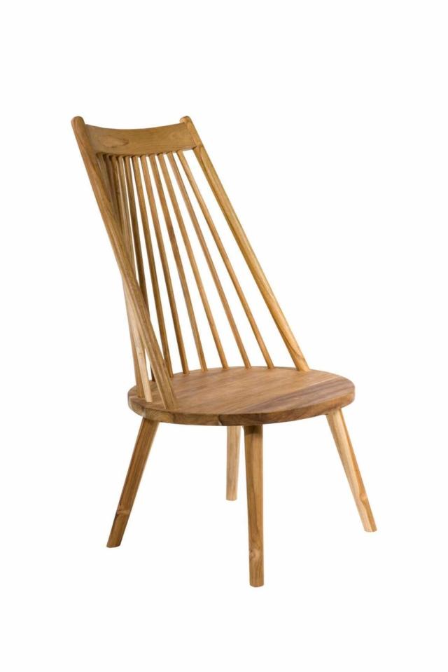 novita home F-1040_sedia stile country novita home F-1040_sedia stile country