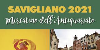 Savigliano, centro storico Savigliano, centro storico