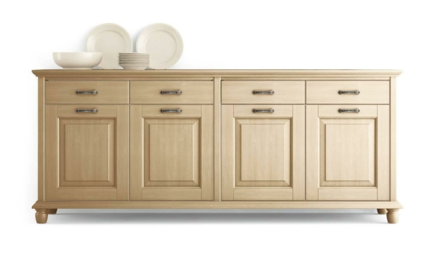 scandola Ariette madia stile country_VERIFICARE scandola Ariette madia stile country_VERIFICARE