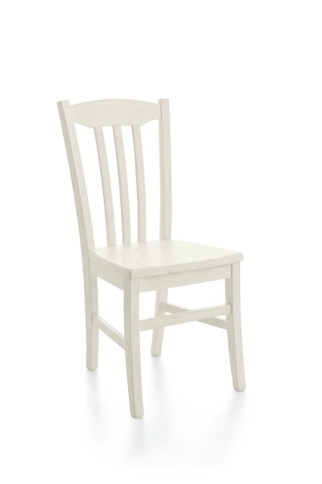 scandola Chenzia sedia shabby chic scandola Chenzia sedia shabby chic
