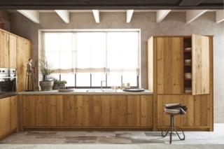 grande cucina angolare in stile country Maestrale di Scandola Mobiligrande cucina angolare in stile country Maestrale di Scandola Mobili grande cucina angolare in stile country Maestrale di Scandola Mobiligrande cucina angolare in stile country Maestrale di Scandola Mobili