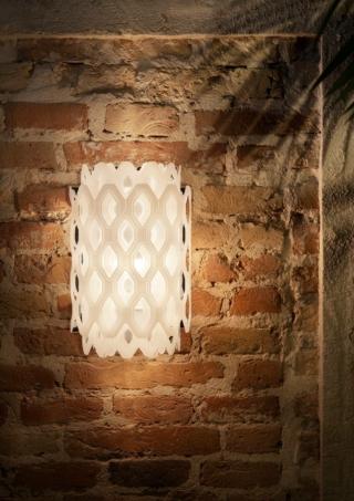 slamp_Charlotte Applique slamp_Charlotte Applique