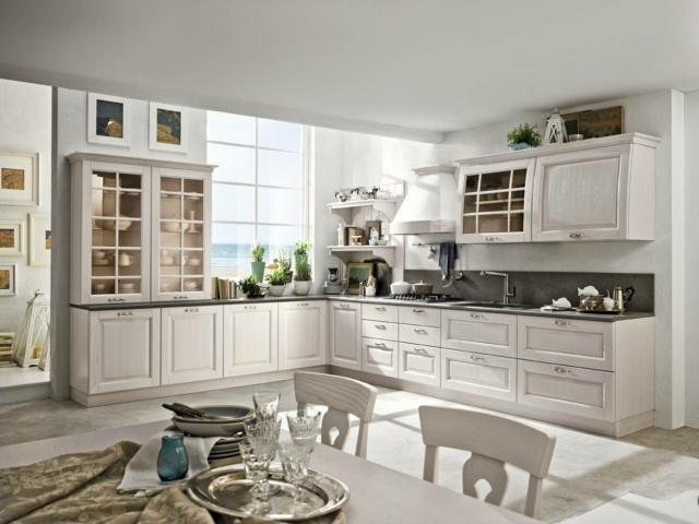 stosa-bolgheri 02 cucina stile country stosa-bolgheri 02 cucina stile country
