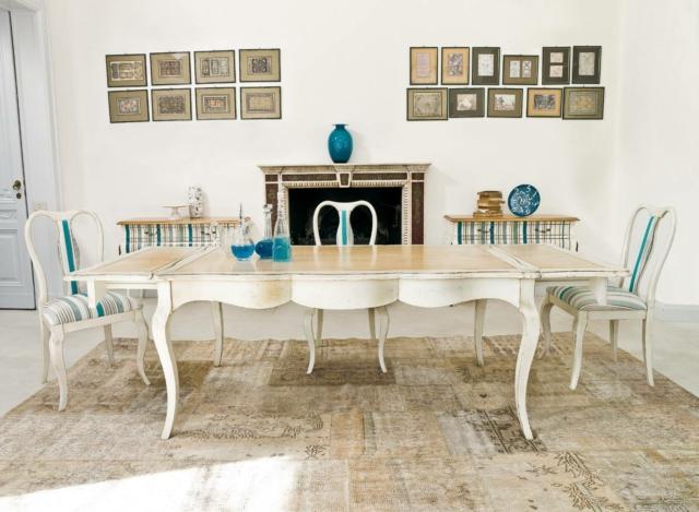 tonin casa-4-5-6- Tavolo_Aston_Sedia-Abel_living-shabby-chic tonin casa-4-5-6- Tavolo_Aston_Sedia-Abel_living-shabby-chic