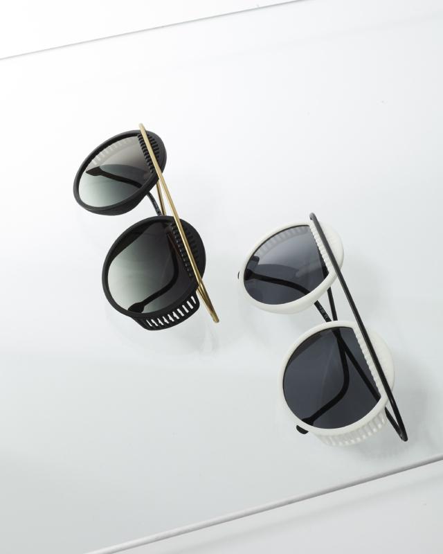 Isola Design District - Fuorisalone 2019 - Milan Design Market - Neubau_Walter Isola Design District - Fuorisalone 2019 - Milan Design Market - Neubau_Walter