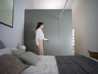 Caccaro - Freedhom camerino