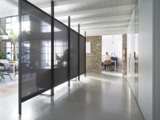 Caccaro - Freedhom area di servizio