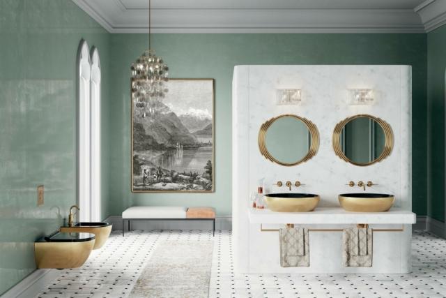 GSI_bagno_Goldblack GSI_bagno_Goldblack