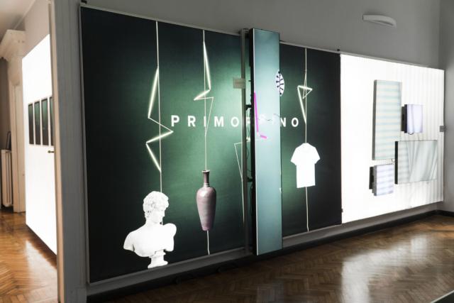 Porta Venezia in Design - Fuorisalone 2019 - 1p-primo-piano-fashion-week-2018_108 Porta Venezia in Design - Fuorisalone 2019 - 1p-primo-piano-fashion-week-2018_108