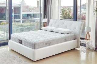 2. MAGNIFLEX_MAGNISTRETCH_MATERASSO