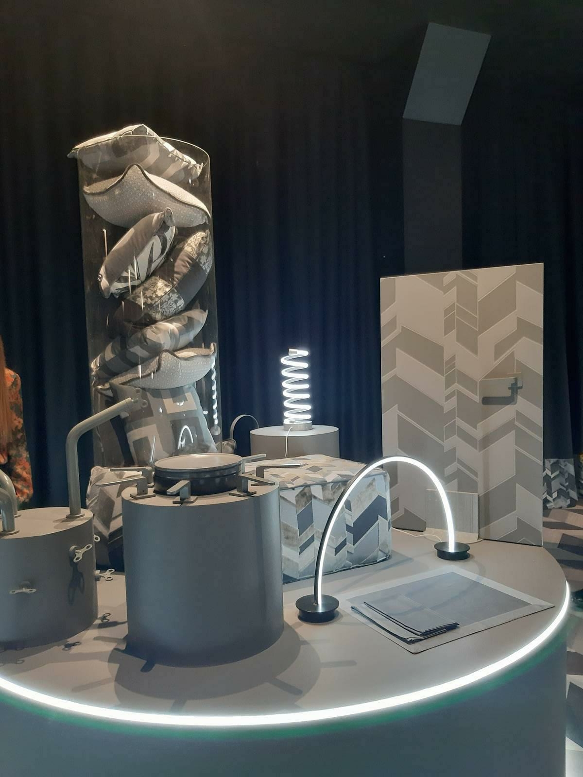 20190328_095524 20190328_095524