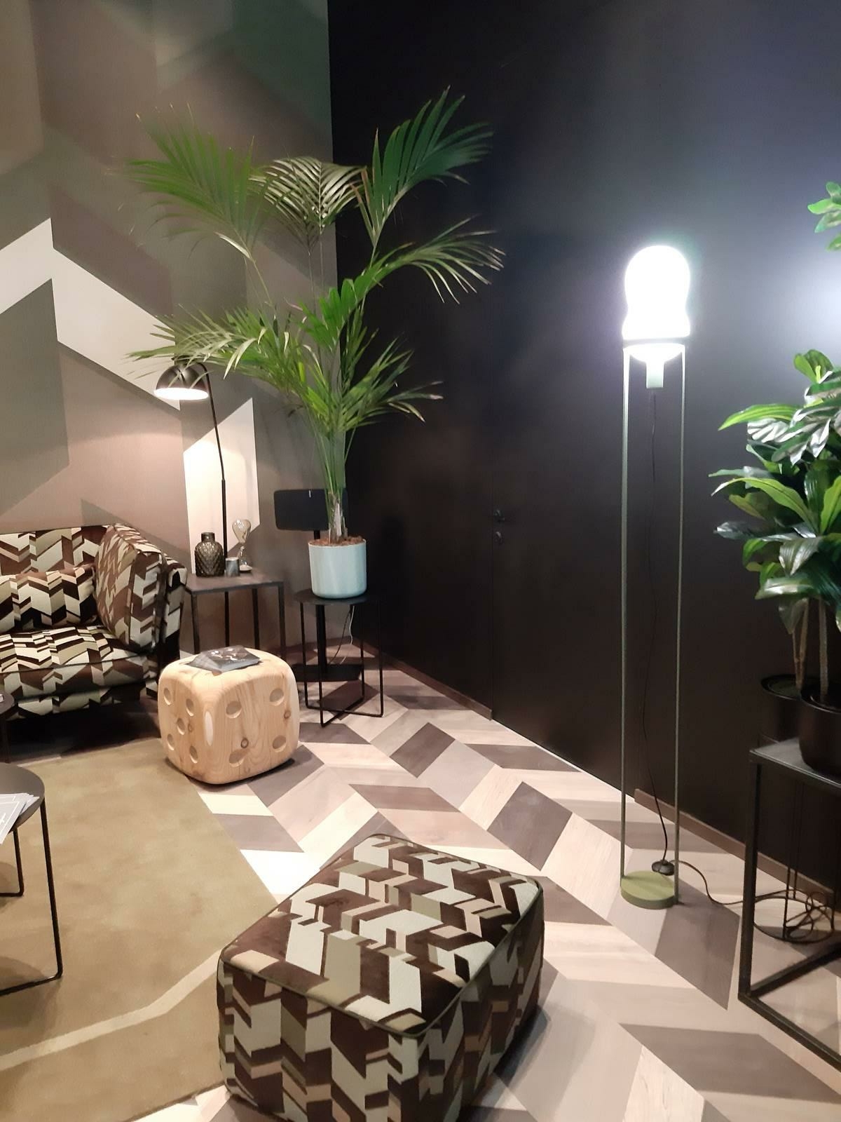 20190328_105335 20190328_105335