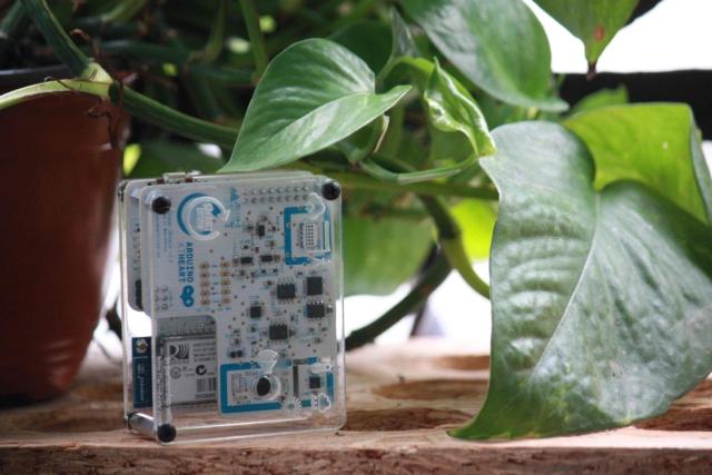 Cascina Cuccagna - Fuorisalone 2019 - De Rerum Natura - Design Collision - Laura Traldi - BARCELONA SENSORS Cascina Cuccagna - Fuorisalone 2019 - De Rerum Natura - Design Collision - Laura Traldi - BARCELONA SENSORS
