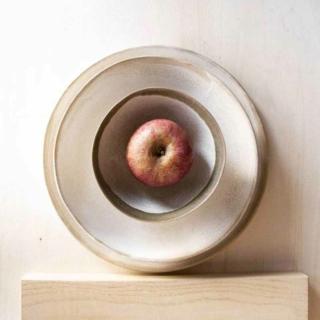 Food Design Stories - Mancuso Design Lab - Brera Design District - Fuorisalone 2019