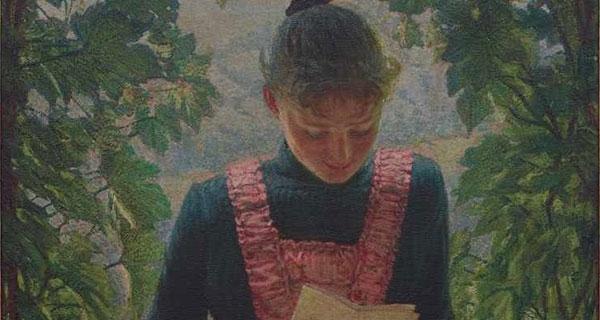 Morbelli 1853-1919 Morbelli 1853-1919