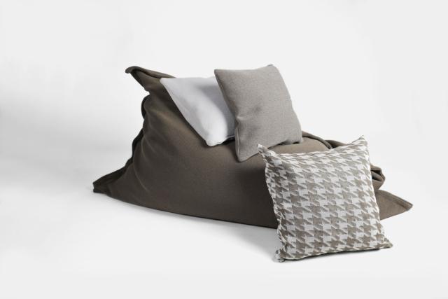 Isola Design District - Fuorisalone 2019 - Stecca 3.0 - LOOM Isola Design District - Fuorisalone 2019 - Stecca 3.0 - LOOM